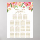 Search for for 150 wedding seating charts Bride