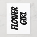 Search for proposal vertical postcards Bridal party