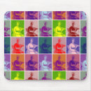 Recherche de austen tapis souris Jane