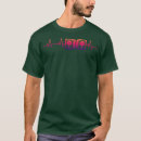Search for rap lover tshirts Vintage