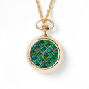 Recherche de grille montres Vert
