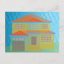 Search for transparent postcards Illustration