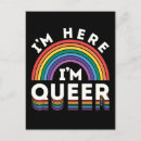 Search for queer postcards Pride