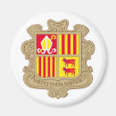Search for andorra magnets Countries