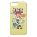 Search for vintage ad iphone cases Kids movie