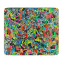 Recherche de fluorescent dessous de verres Peinture