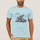Search for gargoyle tshirts Devil