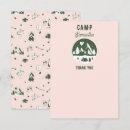 Search for bach cards Glamping