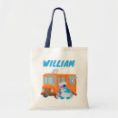 Recherche de trucker messenger sacs Anniversaire