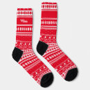 Search for family christmas socks Winter