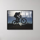 Search for decide art Inspirational