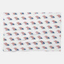 Recherche de drapeau etats unis cuisine linges Fête de l'indépendance