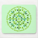 Search for recycle mousepads World