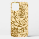 Search for indian pattern iphone cases Vintage