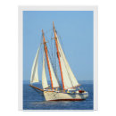 Search for schooners posters Sailing