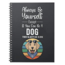 Search for funny dog quotes notebooks Typography