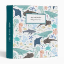 Search for fauna binders Nature