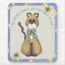 Search for autism child mousepads Aspergers