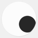 Recherche de étonner autocollants Yeux