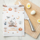 Recherche de maison hantée cuisine linges Lune