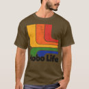 Recherche de faded tshirts Sports