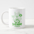 Recherche de doc tasses Looney