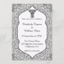 Search for elephant wedding invitations Ethnic