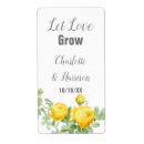 Search for diy text stickers Cute