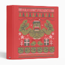 Search for cross stitch binders Winter
