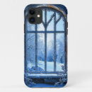 Search for windows iphone cases Landscape