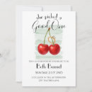 Search for bridalshowerinvite invitations Bride