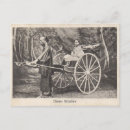Search for rickshaw Chinese