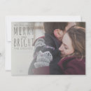 Search for may your holidays be merry and bright cards Simple
