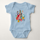 Search for princess ariel baby clothes Cinderella