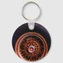 Search for tire keychains Whimsical