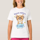 Search for silly kids tshirts Dog