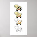 Search for dairy cow posters Animals