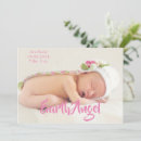 Recherche de earth invitations Rose