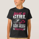 Search for parakeet clothing Funny