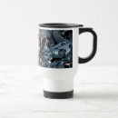 Search for tony mugs Avengers