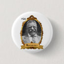 Recherche de theodore roosevelt badges Nounours