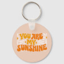 Search for the 1960s keychains Cute