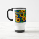 Search for dark green travel mugs Nature
