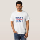 Search for auto technician clothing Automotive