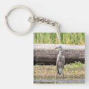 Search for heron keychains Wading bird