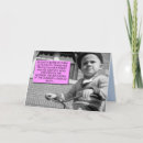 Search for harley birthday cards Funny