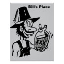 Recherche de funny signs posters Pour enfants