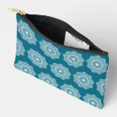 Recherche de decorative cosmétiques pochettes Toute personne