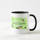 Search for midwest state mugs States