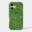 Recherche de pelouse iphone coques Nature